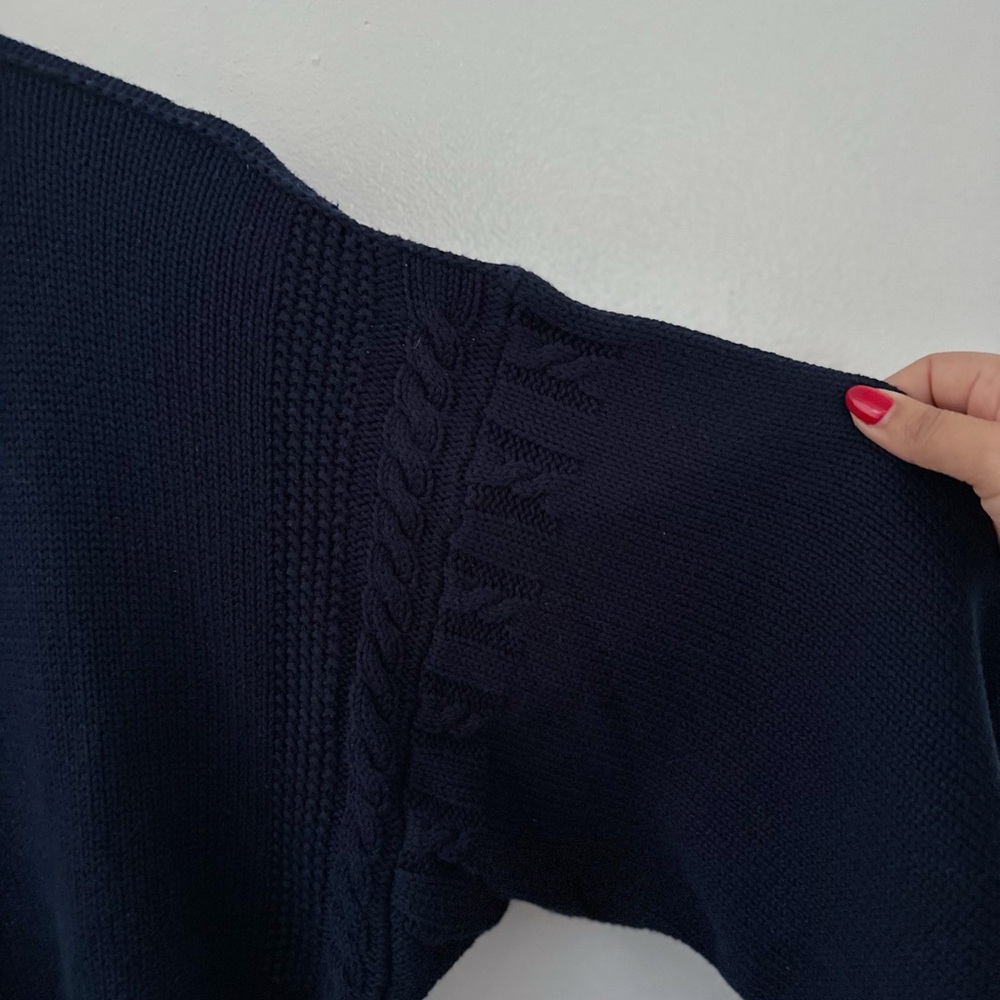 100% Cotton Tommy Hilfiger - image 4